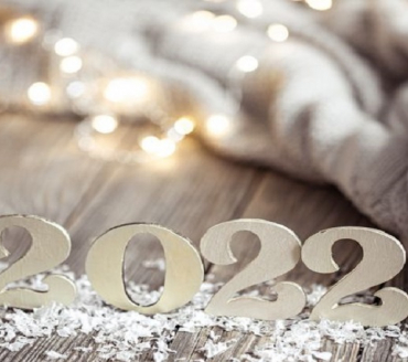 ЦНАП Славутича зустрічає_2022 
